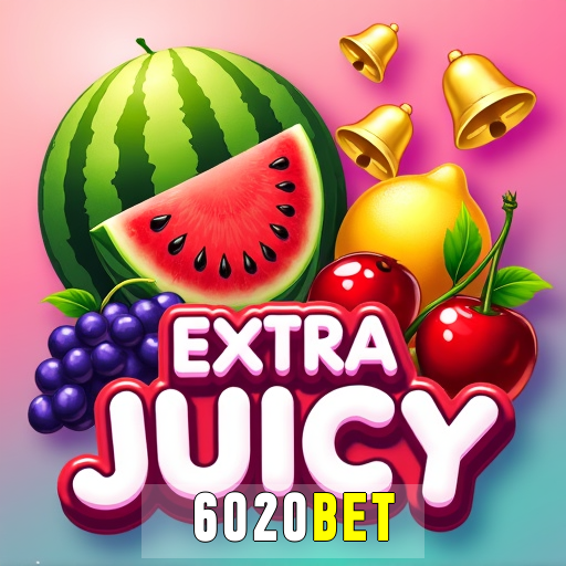 O 6020bet é o melhor cassino esportivo do Brasil!